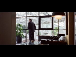 Один прекрасный день / Du jour au lendemain (2006 Франция)